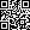 https://hawzahnews.com/x53x7