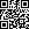 https://hawzahnews.com/xfJTw