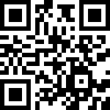 https://hawzahnews.com/xgddf