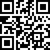 https://hawzahnews.com/xdtKw