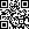 https://hawzahnews.com/x53hF