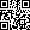 https://hawzahnews.com/x5wWq