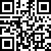 https://hawzahnews.com/x5Mmt