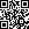 https://hawzahnews.com/xdN3H
