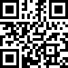 https://hawzahnews.com/xdZWV