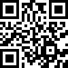 https://hawzahnews.com/xfKpC
