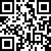 https://hawzahnews.com/xg9CN