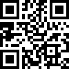 https://hawzahnews.com/xfc9y
