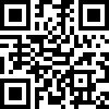 https://hawzahnews.com/xf2wG