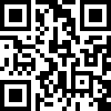 https://hawzahnews.com/x9sfS