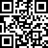 https://hawzahnews.com/xb2mg