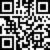 https://hawzahnews.com/x56Tj