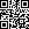 https://hawzahnews.com/xdwSp