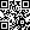 https://hawzahnews.com/xfwxG