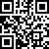 https://hawzahnews.com/x5cLx