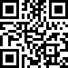 https://hawzahnews.com/xg9b9
