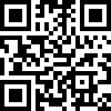 https://hawzahnews.com/xdcqk