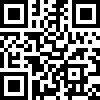 https://hawzahnews.com/xcNfv