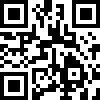 https://hawzahnews.com/x9Jh3