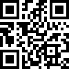 https://hawzahnews.com/xg8bW