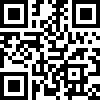 https://hawzahnews.com/xdF9Q
