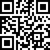 https://hawzahnews.com/xgdNq