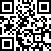 https://hawzahnews.com/xdjtM