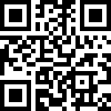 https://hawzahnews.com/xgbsc