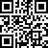 https://hawzahnews.com/xgbG8