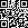 https://hawzahnews.com/x9Rqt