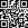 https://hawzahnews.com/xf6xW