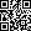 https://hawzahnews.com/x5QzQ