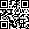 https://hawzahnews.com/xfQNS