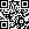https://hawzahnews.com/x9kpv