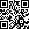 https://hawzahnews.com/x9Bv9