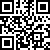 https://hawzahnews.com/x9BtX