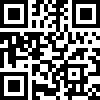 https://hawzahnews.com/x5bVy