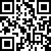 https://hawzahnews.com/x9zgV