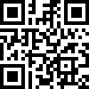 https://hawzahnews.com/x5cHD
