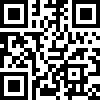 https://hawzahnews.com/xdWgH