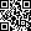https://hawzahnews.com/x9sJF