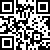 https://hawzahnews.com/xdTzt