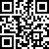 https://hawzahnews.com/xcCpw