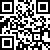https://hawzahnews.com/xfD5D