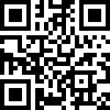 https://hawzahnews.com/xcsbN