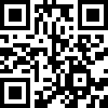 https://hawzahnews.com/xdFtP
