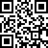 https://hawzahnews.com/xdGSn