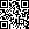 https://hawzahnews.com/xcgM4