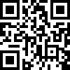 https://hawzahnews.com/x5CDB