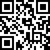 https://hawzahnews.com/xbrng
